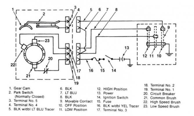 wiper motor diagram.jpg