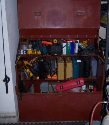 toolboxes 002.jpg