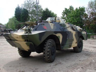 Russian Tank BRDM2 for sale (3).jpg
