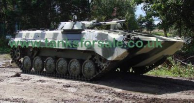 BMP1_Russian_Diesel_APC_for-sale-(9).jpg