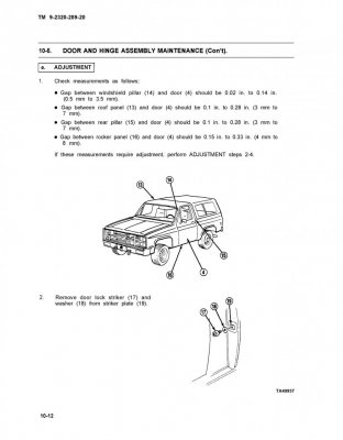 Page 3 from Door and hinge assembly maint.jpg
