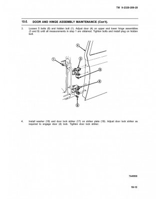 Page 4 from Door and hinge assembly maint.jpg