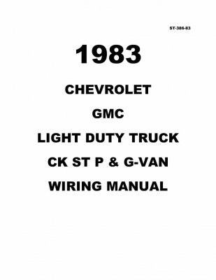 Pages from ST386_83_1983_GM_Wiring_Manual_CK_P_G_10_to_30_and_ST[1].jpg