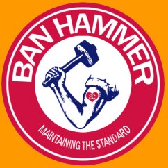 banhammer-shirt_large.jpg