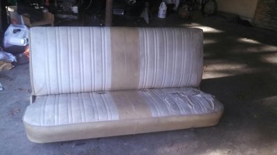 new couch project.jpg