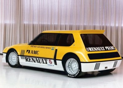 Renault_5_PPG_02.jpg