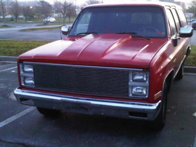 my suburban with 81 grill and cowl hood.jpg