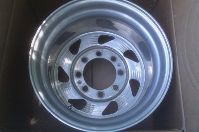 weld wheel.JPG
