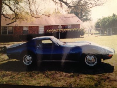 1970 Corvette.jpg