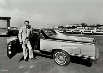499308263-drivings-a-gas-with-the-propane-pontiac-hes-gettyimages.jpg