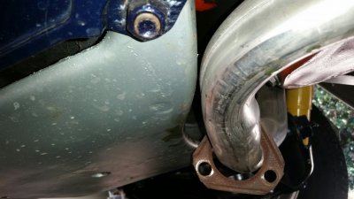 -0628-Routed Too Close to Brake Lines and XMember.jpg