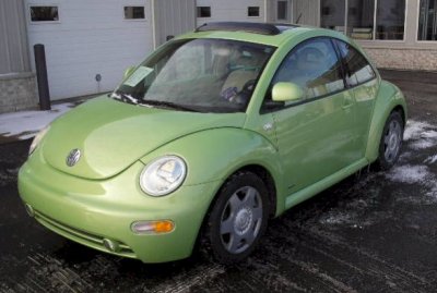 beetle2000cybergreen.jpg
