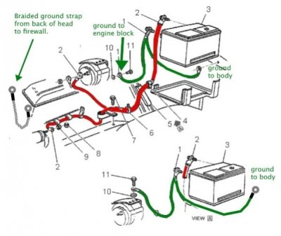 80s_chevy_truck_battery_cables_1.jpg