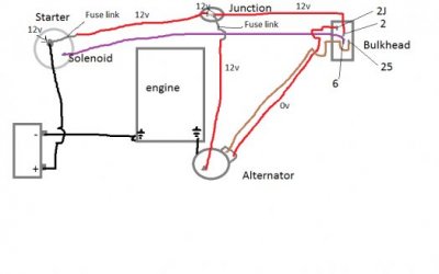 engine wiring.jpg