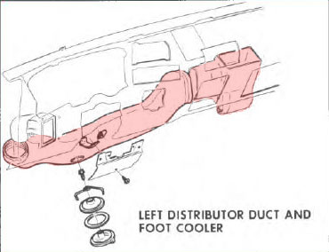 AC duct routing for 73 chevy C10 - missing distribution plenums.jpg