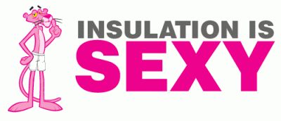 insulation_is_sexy.gif