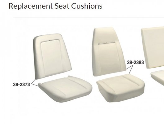 LMC Bucket Seat Cushions.jpg