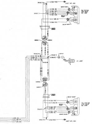 tail light wiring 1983.JPG