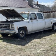 That79Dually