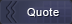 Reply With Quote