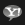 Send a message via Yahoo to HotRodPC
