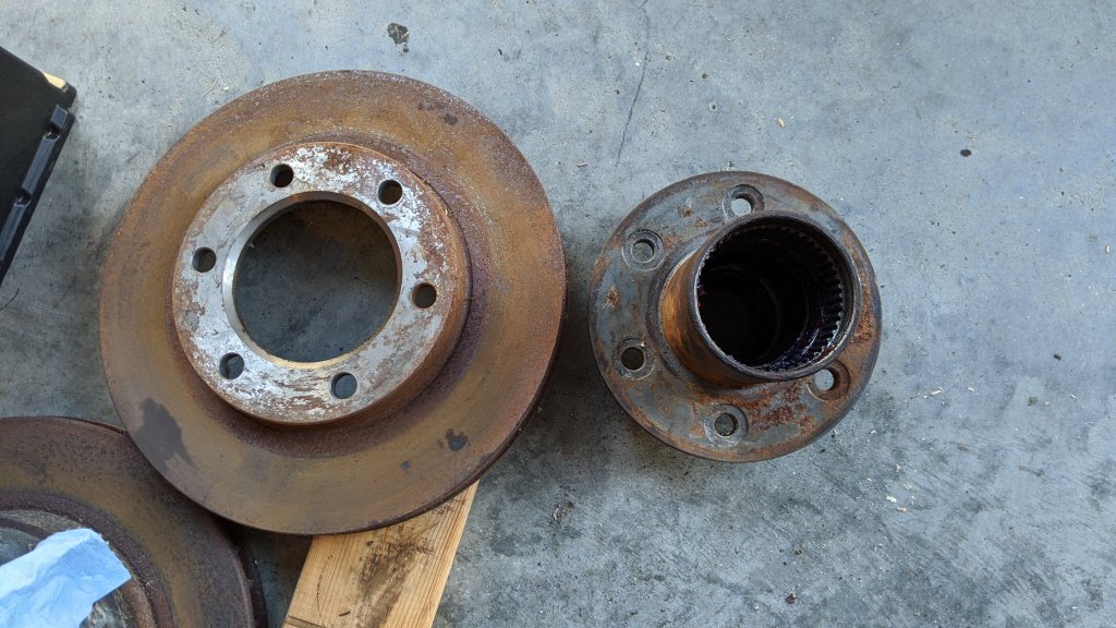 Dana 44 8 lug conversion | GM Square Body - 1973 - 1987 GM Truck Forum 1978 Ford 8 Lug Bolt Pattern