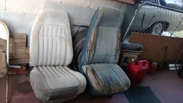 87 K5 Blazer Seats Amazing Wiring Diagram Product