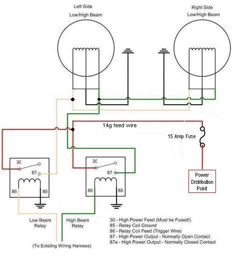 Relibile Dimmer Switch Manufactuer