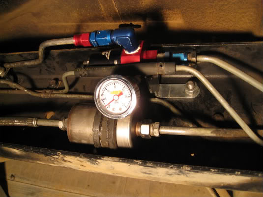 System