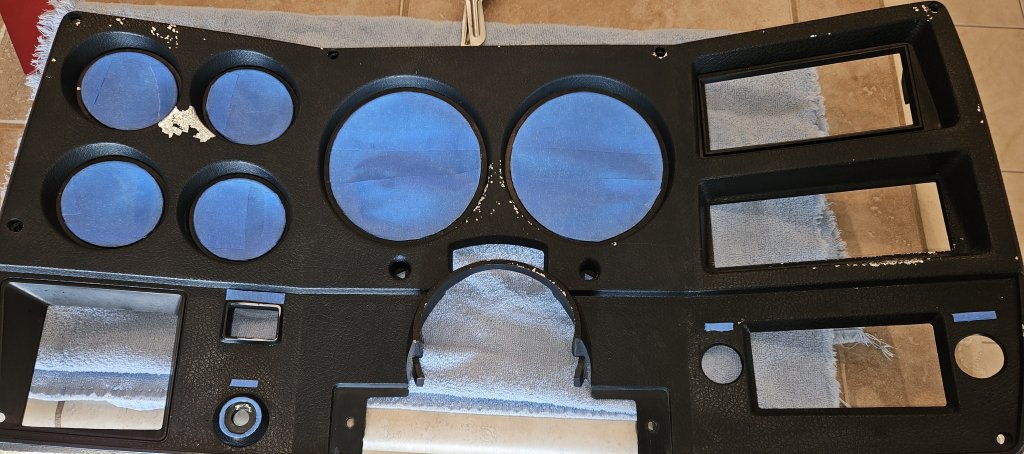 instrument cover2.jpg