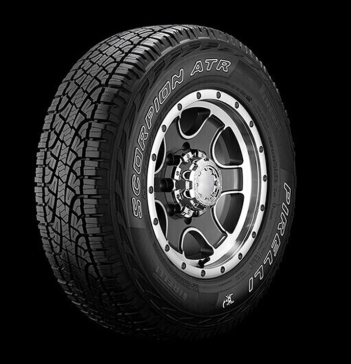 Goodyear Wrangler Radials Page 2 GM Square Body 1973 1987 GM 