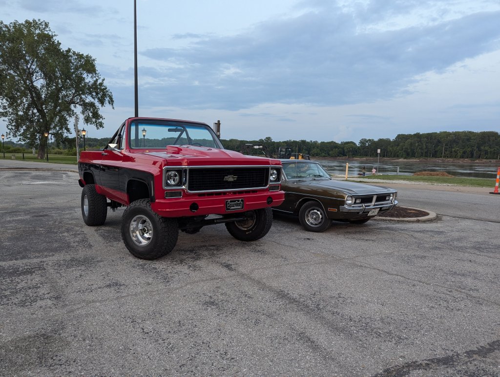 pxl_20240723_011559567-mp-jpg-jpg.360294