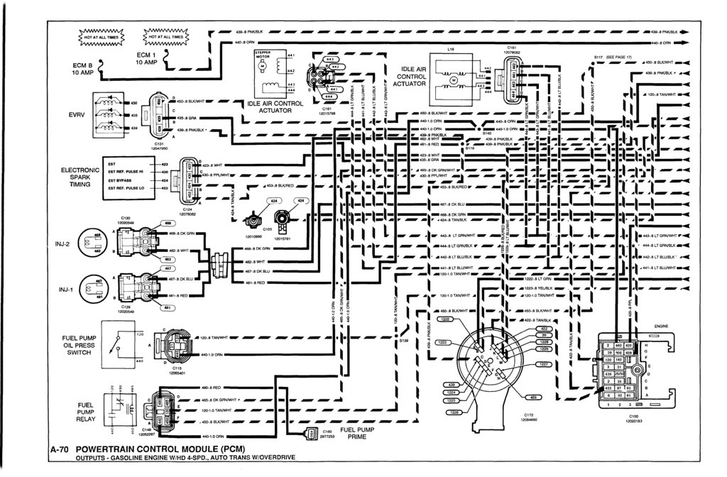 Heavy vibration when accellerating slowly | Page 2 | GM Square Body