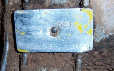 69ChevelleTTag.jpg