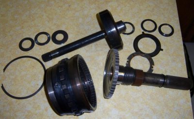 T400Assembly 036.jpg