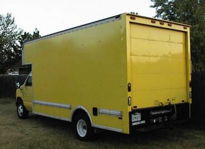 rydervan-004.jpg