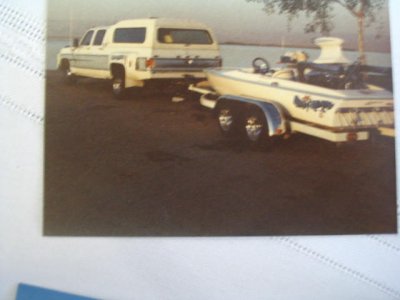 Tow trucks over the years 004.jpg