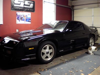 92 Z28 003.jpg