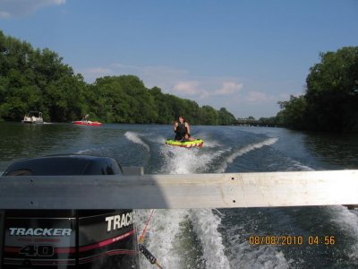 IMG_0004.jpg