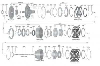 350-Pump-&-Direct-Drum.jpg