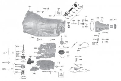 350-Case-&-Valve-Body.jpg