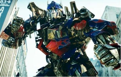 optimus-prime-transformers-movie.jpg
