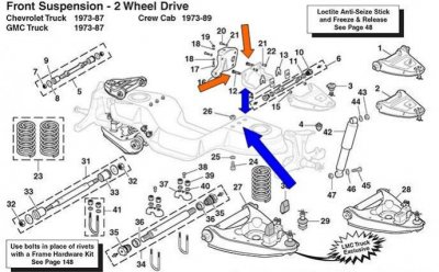 frontsuspension2.jpg