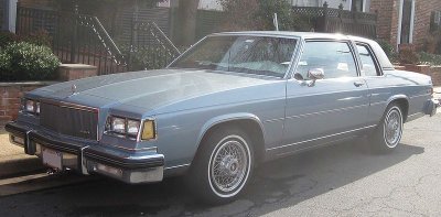 800px-80-85_Buick_LeSabre_coupe.jpg