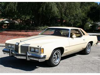 174233_11100764_1976_Pontiac_Grand+Prix.jpg