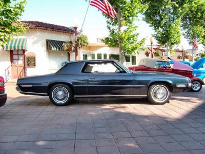 800px-1968_Ford_Thunderbird_Hardtop.jpg