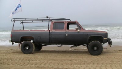 IMG_0173.jpg