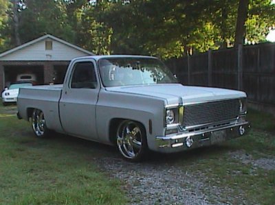 my c10 17.jpg