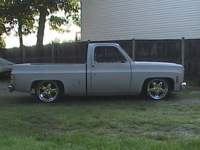 my c10 18.jpg