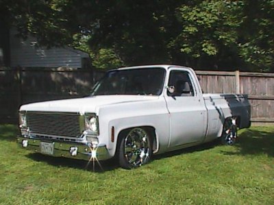 my c10 19.jpg